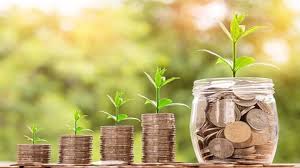 The Benefits of Real Estate Investing Unlocking Long-Term Wealth and Stability